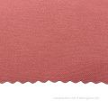 /msite/products/detail/productid/61759565/id/1357779.html